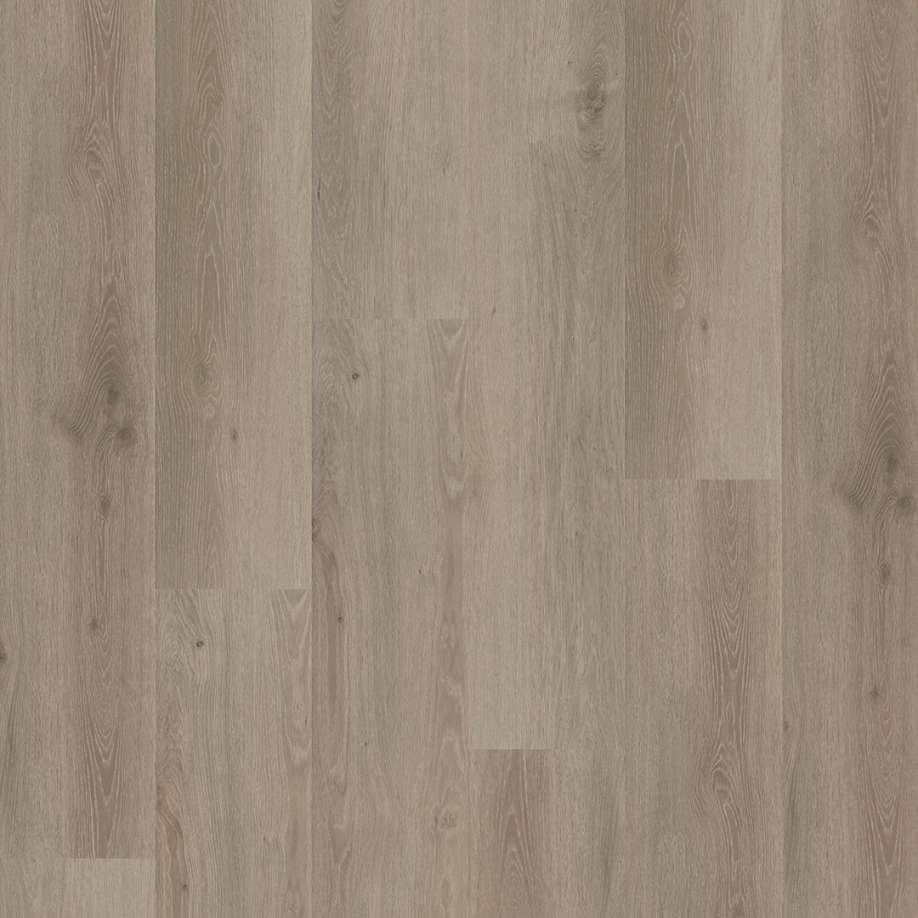 Belakos Rustico 10