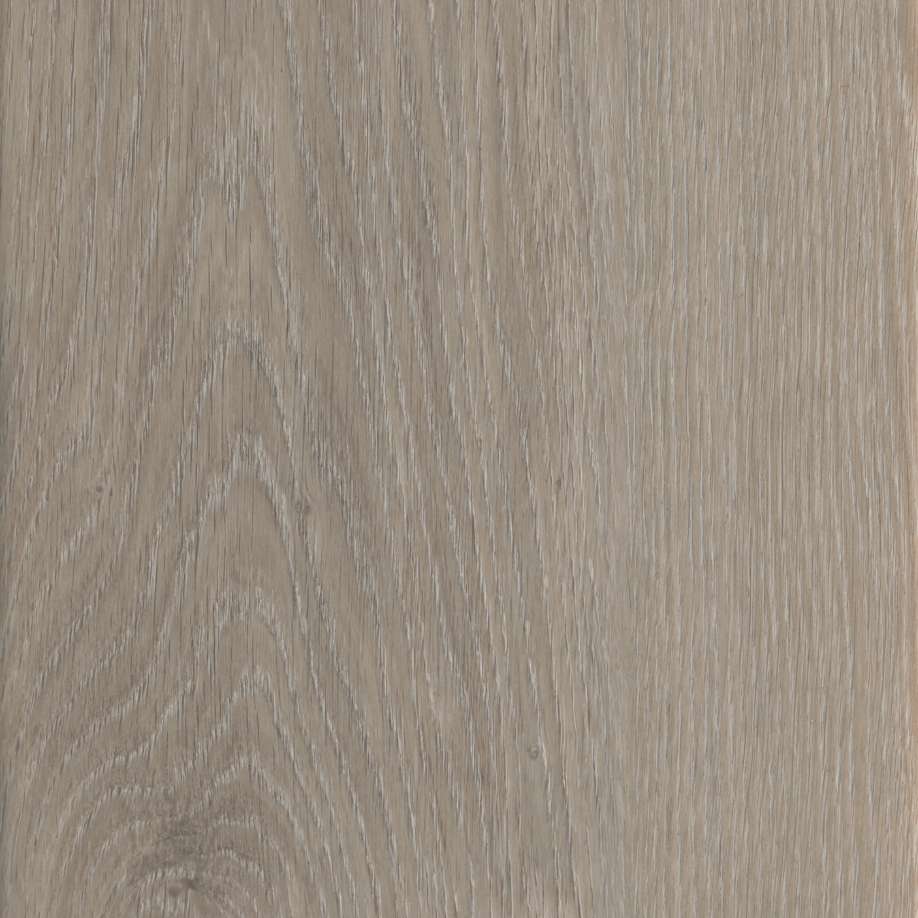 Belakos Rustico 10