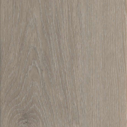Belakos Rustico 10