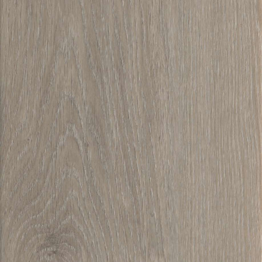 Belakos Rustico 10