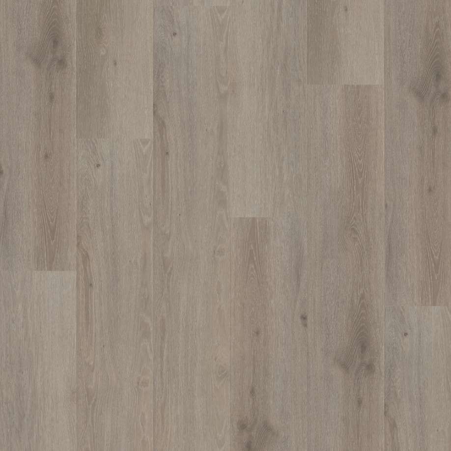 Belakos Rustico 10