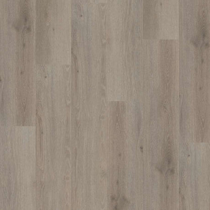 Belakos Rustico 10