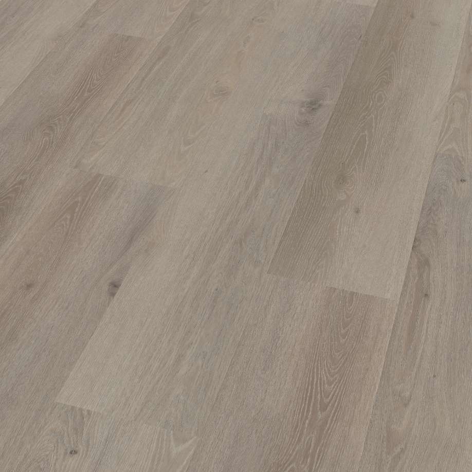 Belakos Rustico 10