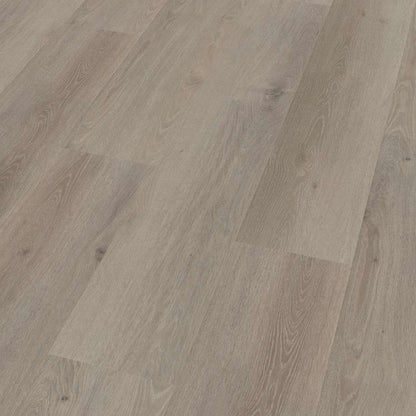 Belakos Rustico 10