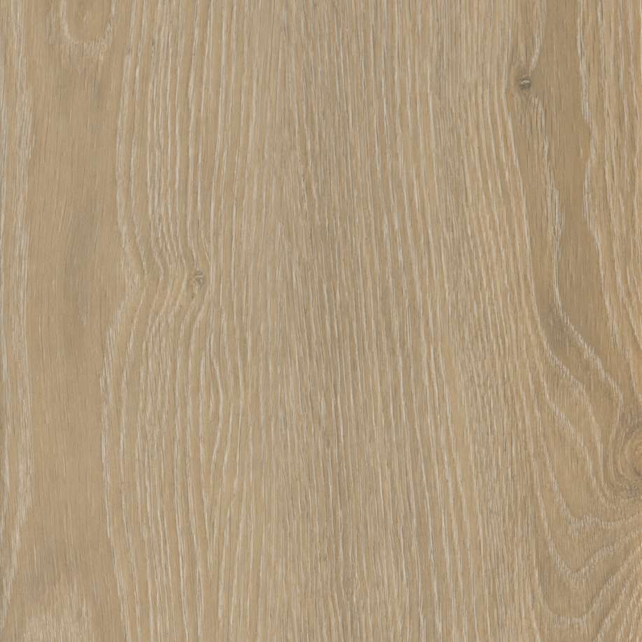 Belakos Rustico 20