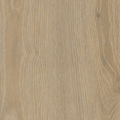 Belakos Rustico 20