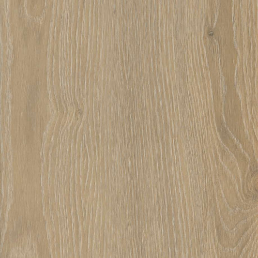 Belakos Rustico 20