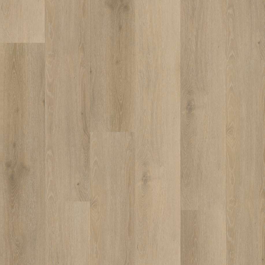 Belakos Rustico 20
