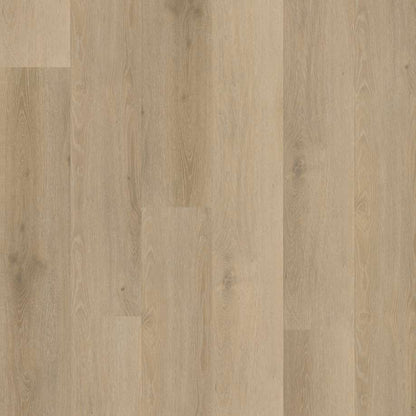 Belakos Rustico 20