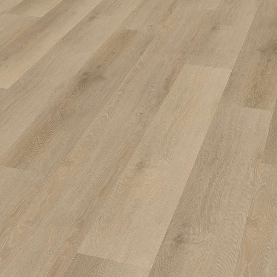 Belakos Rustico 20