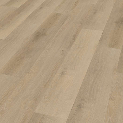 Belakos Rustico 20
