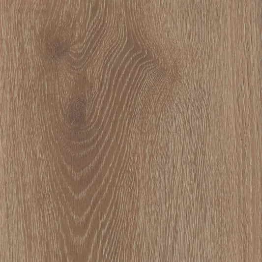 Belakos Rustico 30