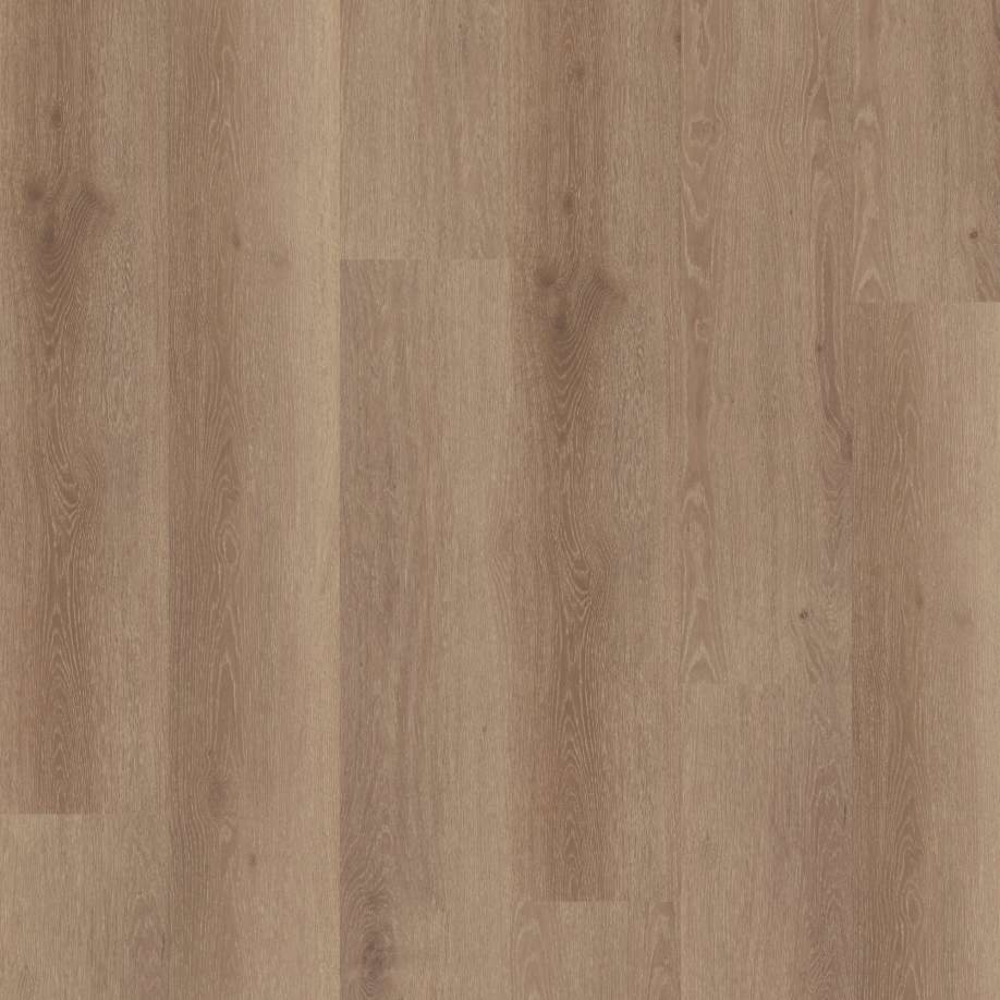 Belakos Rustico 30
