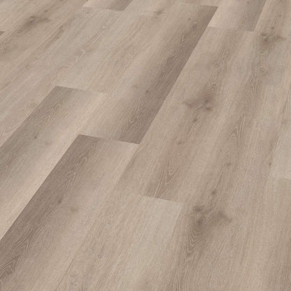Belakos Rustico 40