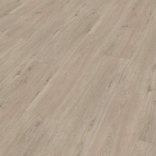 Belakos Rustico 60