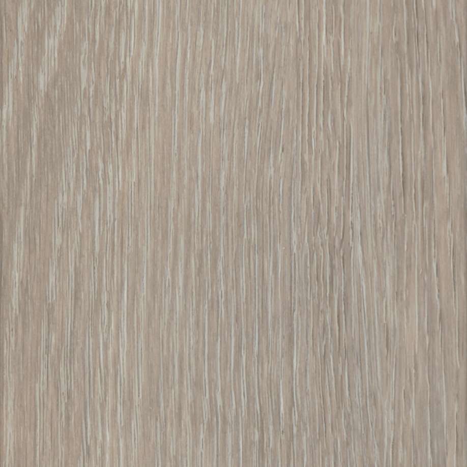 Belakos Rustico visgraat 10