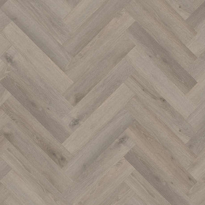 Belakos Rustico visgraat 10