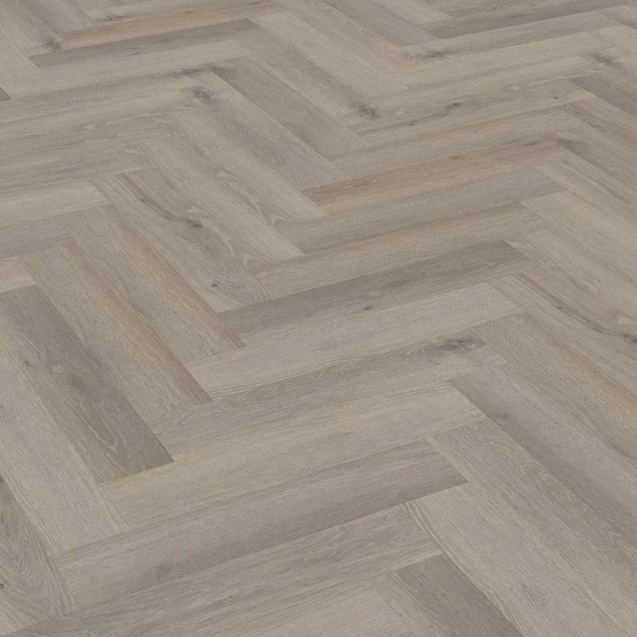 Belakos Rustico visgraat 10