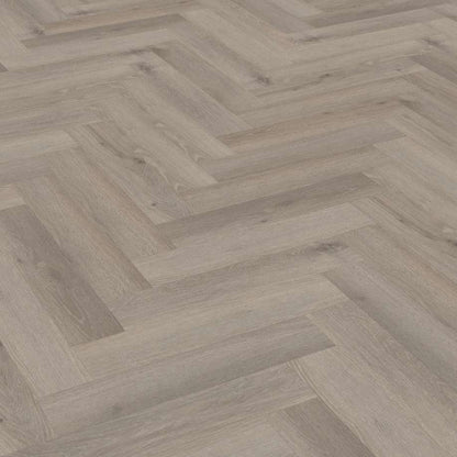 Belakos Rustico visgraat 10