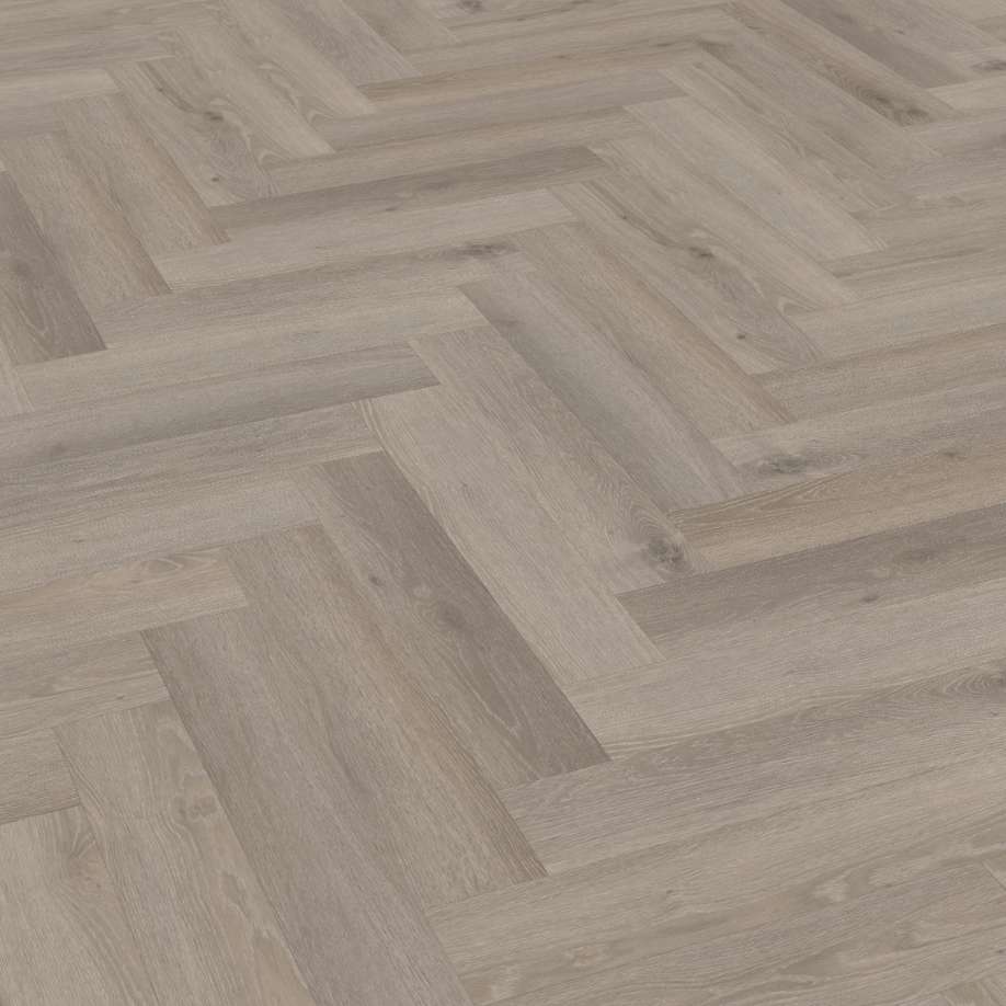 Belakos Rustico visgraat 10