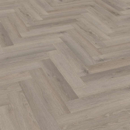 Belakos Rustico visgraat 10