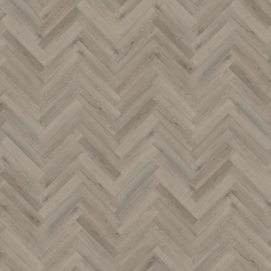 Belakos Rustico visgraat 10