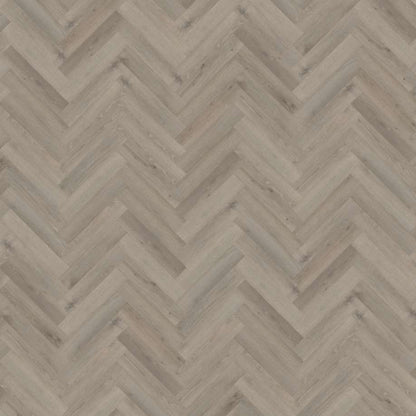 Belakos Rustico visgraat 10