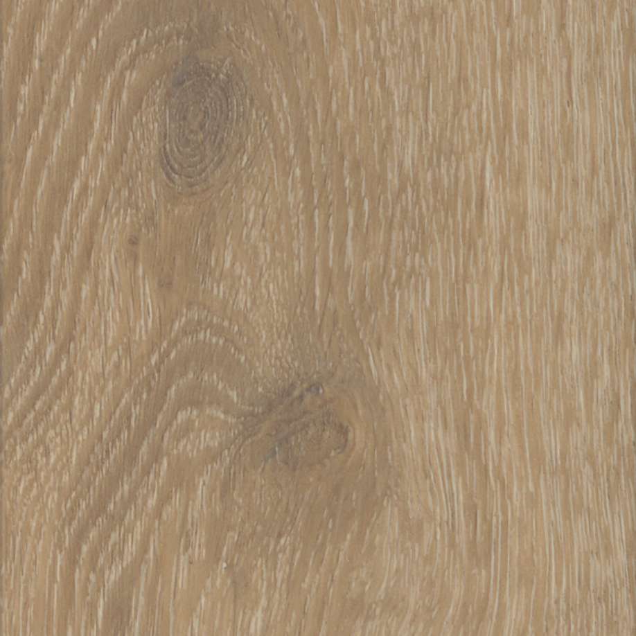 Belakos Rustico visgraat 20