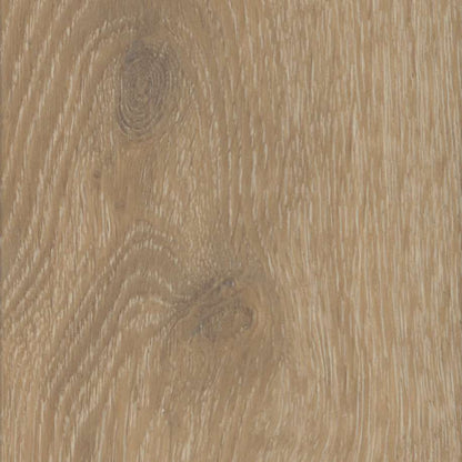 Belakos Rustico visgraat 20