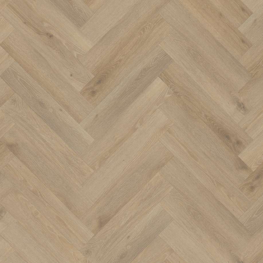 Belakos Rustico visgraat 20