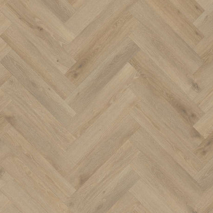 Belakos Rustico visgraat 20