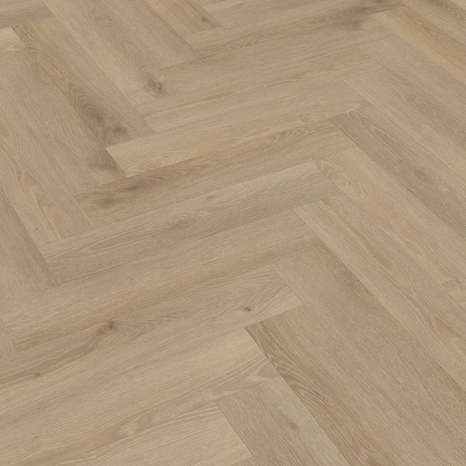 Belakos Rustico visgraat 20