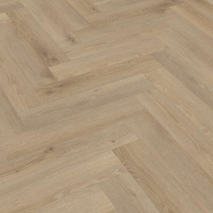 Belakos Rustico visgraat 20