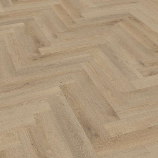 Belakos Rustico visgraat 20