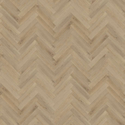 Belakos Rustico visgraat 20