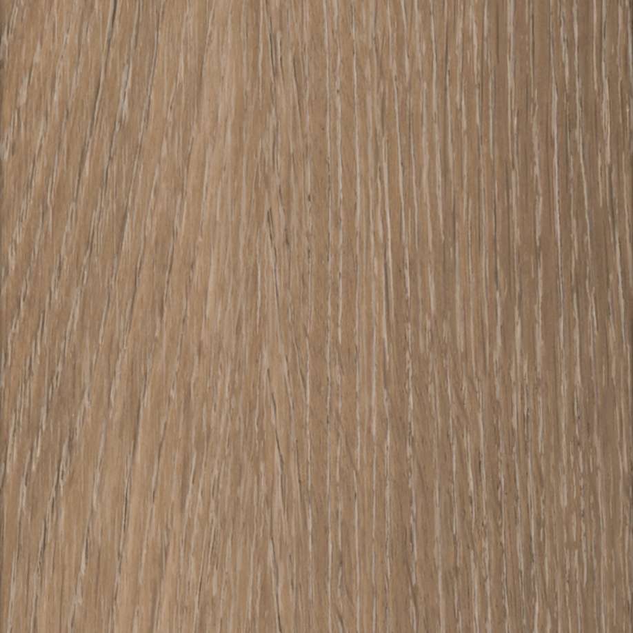 Belakos Rustico visgraat 30