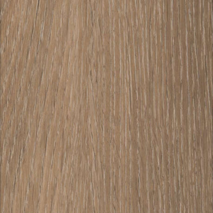 Belakos Rustico visgraat 30