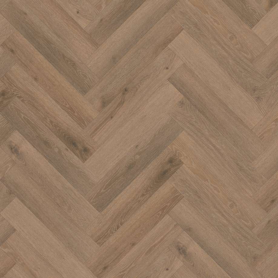 Belakos Rustico visgraat 30