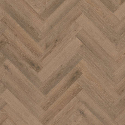 Belakos Rustico visgraat 30