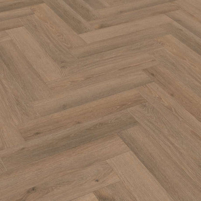 Belakos Rustico visgraat 30