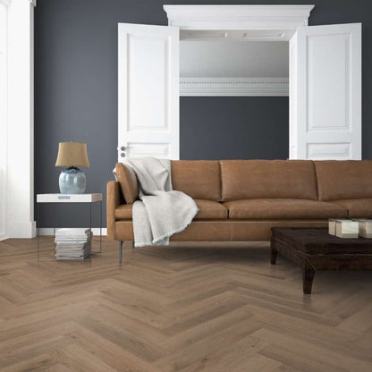 Belakos Rustico visgraat 30