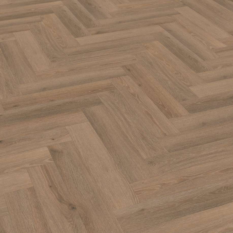 Belakos Rustico visgraat 30