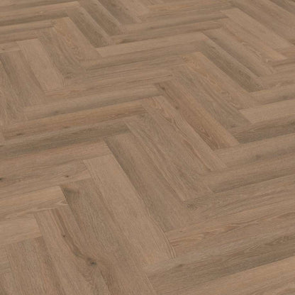 Belakos Rustico visgraat 30