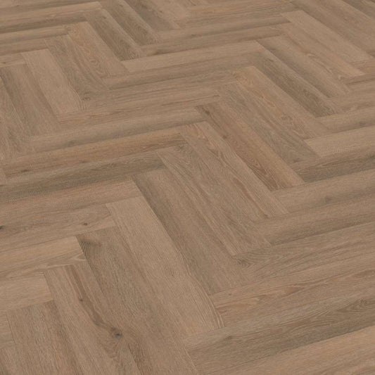 Belakos Rustico visgraat 30