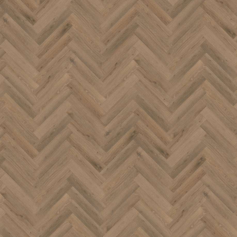 Belakos Rustico visgraat 30