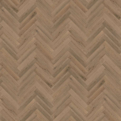 Belakos Rustico visgraat 30