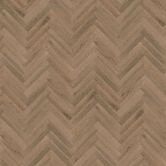 Belakos Rustico visgraat 30