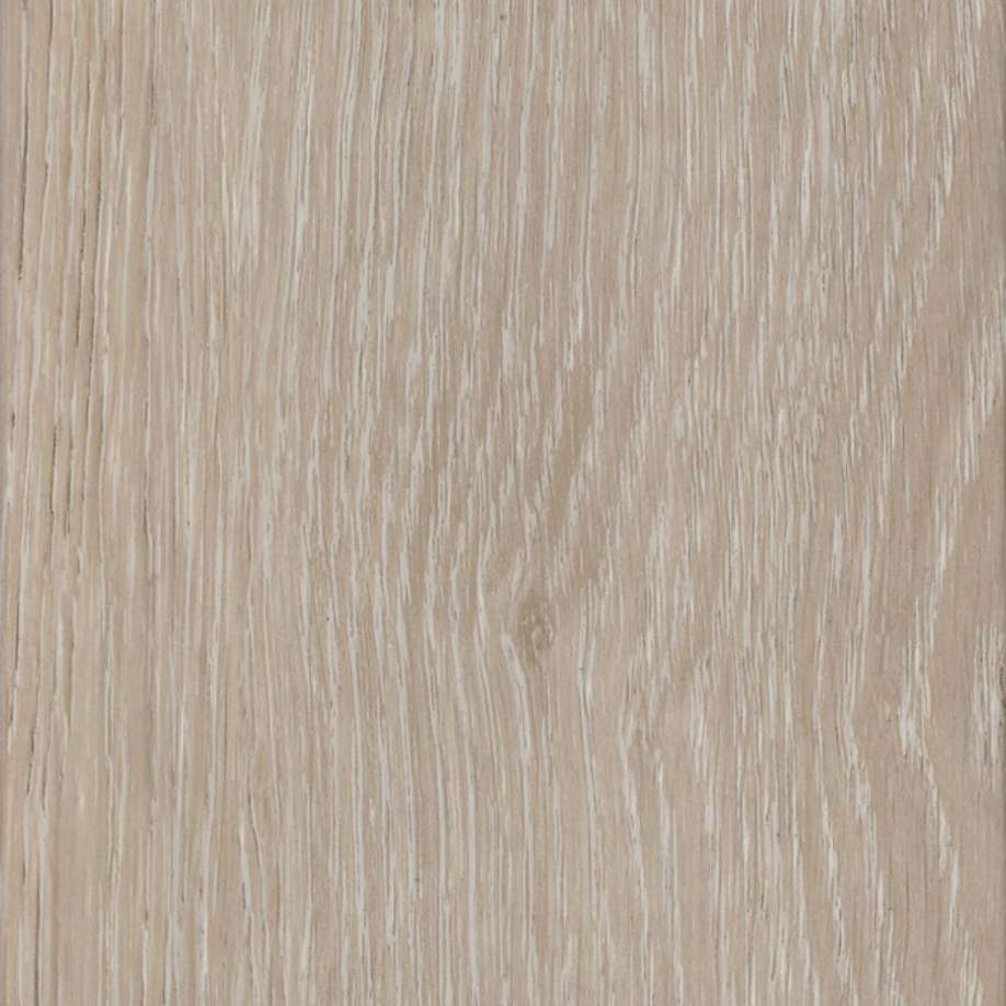 Belakos Rustico visgraat 40