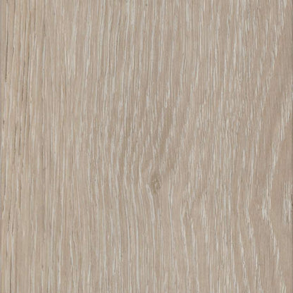 Belakos Rustico visgraat 40