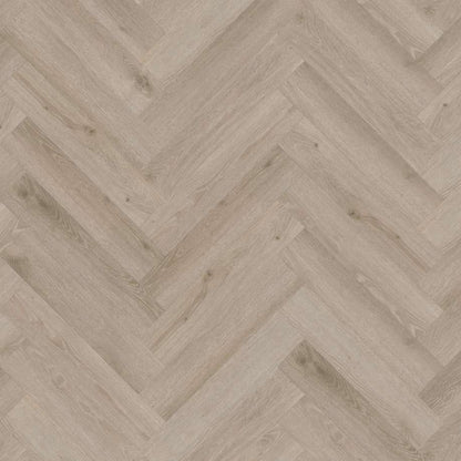 Belakos Rustico visgraat 40